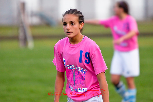 jghs-gs-bc-central-2010_131