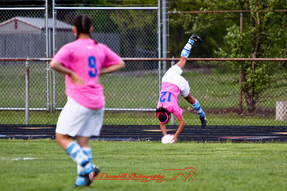 jghs-gs-bc-central-2010_129