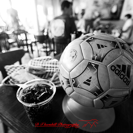Mac-the-ball-in-FL-2018-008