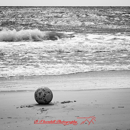 Mac-the-ball-in-FL-2018-027