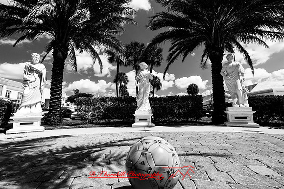 Mac-the-ball-in-FL-2018-003