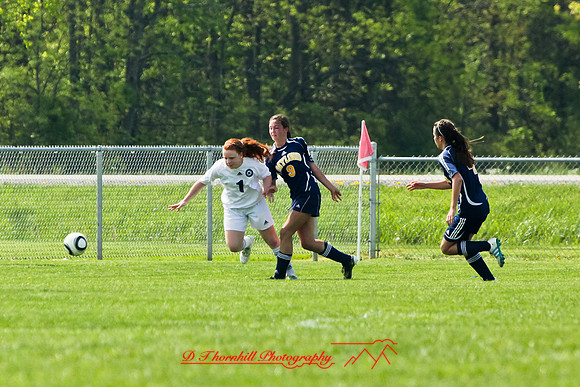 jghs-js-gaylord-2011-51