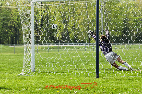 jghs-js-gaylord-2011-55