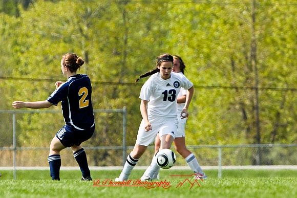 jghs-js-gaylord-2011-43
