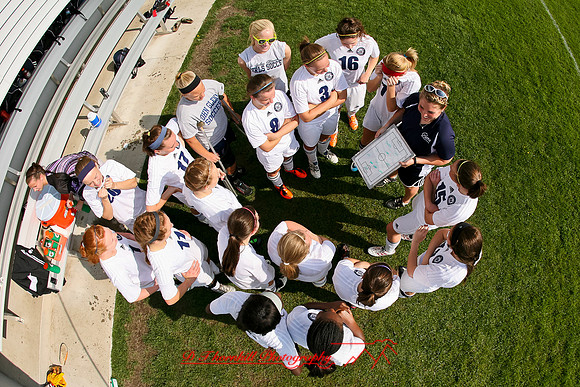 jghs-js-gaylord-2011-01