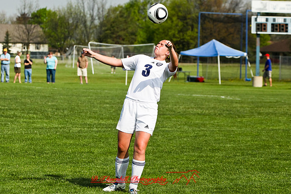 jghs-js-gaylord-2011-09