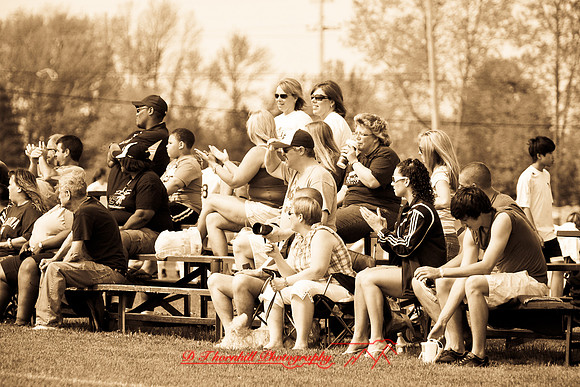 jghs-js-gaylord-2011-46