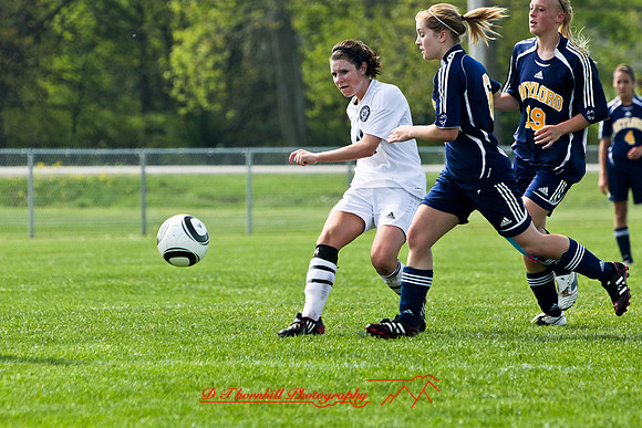 jghs-js-gaylord-2011-48