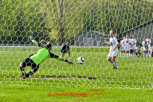 jghs-js-gaylord-2011-56