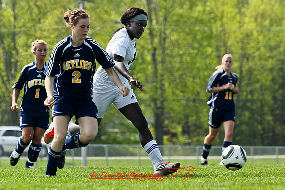 jghs-js-gaylord-2011-42