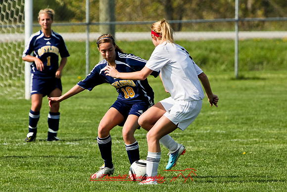 jghs-js-gaylord-2011-06
