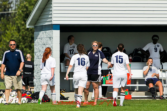 jghs-js-gaylord-2011-26