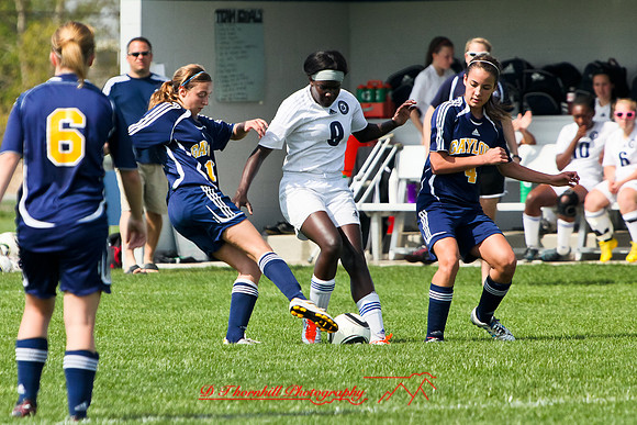 jghs-js-gaylord-2011-32