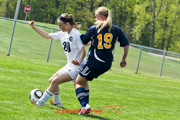jghs-js-gaylord-2011-34
