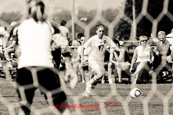 jghs-js-gaylord-2011-33