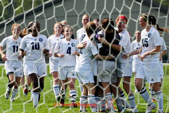 jghs-js-gaylord-2011-59