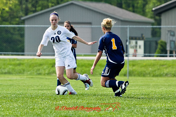 jghs-js-gaylord-2011-47