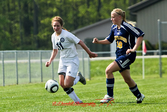 jghs-js-gaylord-2011-37