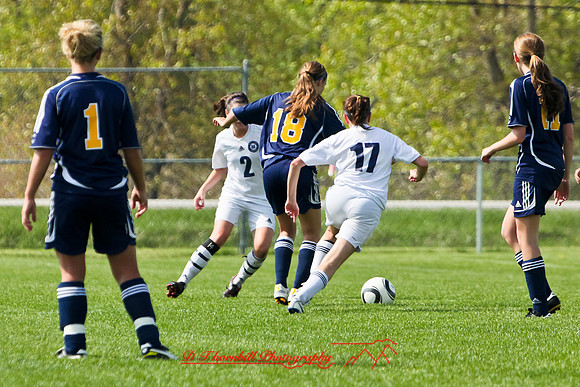 jghs-js-gaylord-2011-28