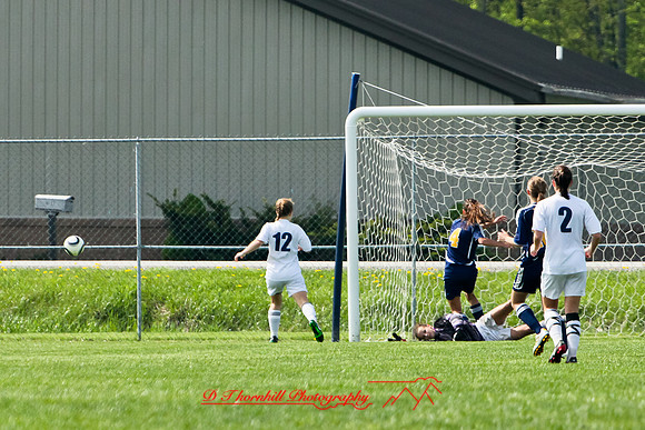 jghs-js-gaylord-2011-50