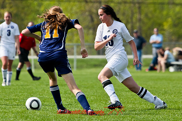 jghs-js-gaylord-2011-49