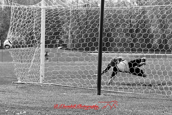 jghs-js-gaylord-2011-54