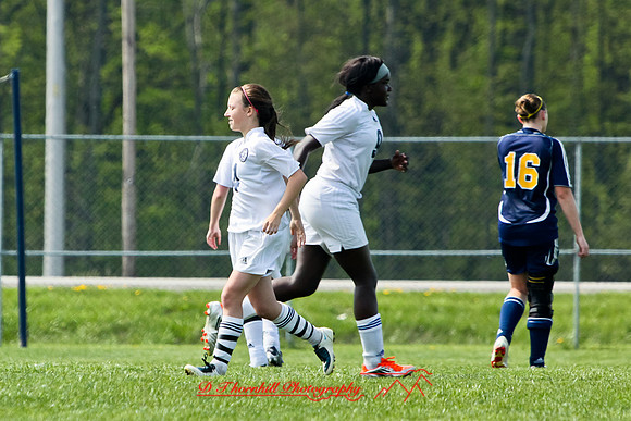 jghs-js-gaylord-2011-45