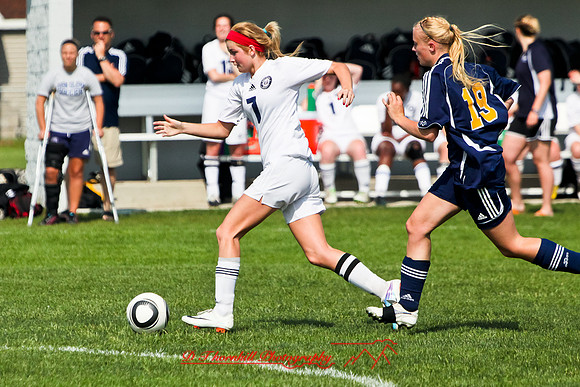 jghs-js-gaylord-2011-15