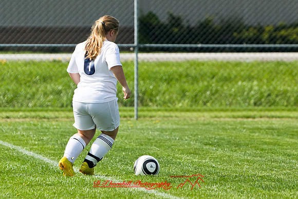 jghs-js-gaylord-2011-21