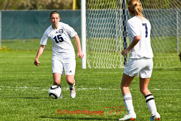 jghs-js-gaylord-2011-10