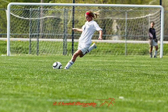 jghs-js-gaylord-2011-38