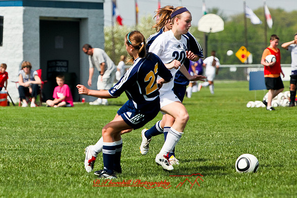 jghs-js-gaylord-2011-52