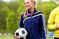 jghs-gs-bc-central-2010_048