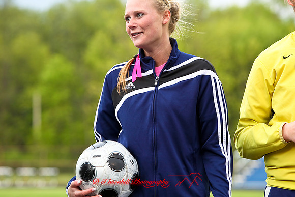 jghs-gs-bc-central-2010_048