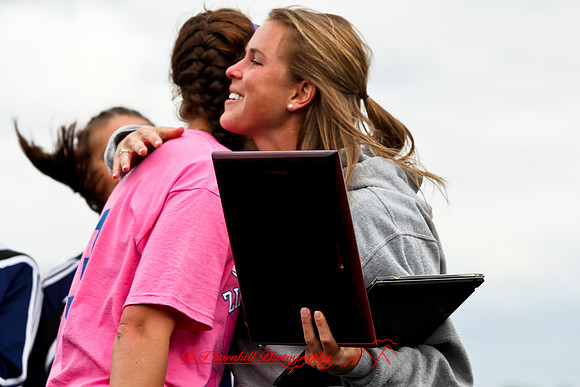 jghs-gs-bc-central-2010_059