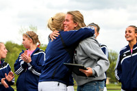 jghs-gs-bc-central-2010_054
