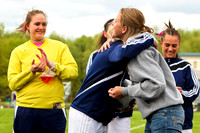jghs-gs-bc-central-2010_045