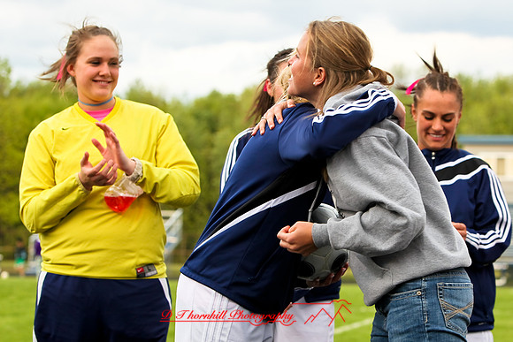 jghs-gs-bc-central-2010_045