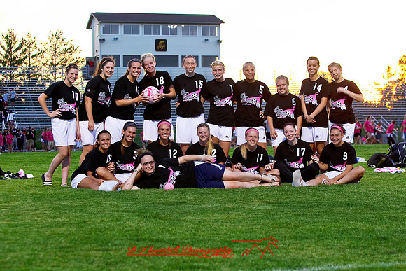 jghs-gs-western-2010_147