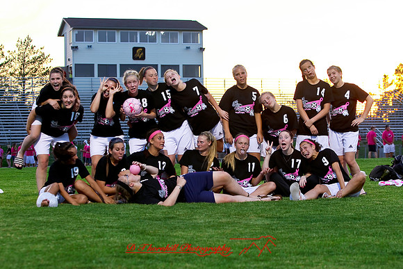 jghs-gs-western-2010_150