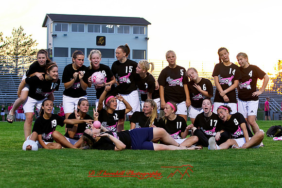 jghs-gs-western-2010_154