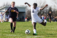 jghs-js-standish-2011-16
