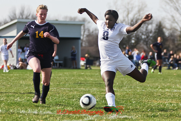 jghs-js-standish-2011-16