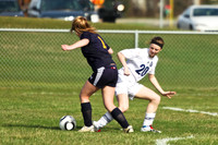 jghs-js-standish-2011-09