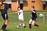 jghs-js-standish-2011-14