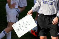 jghs-js-standish-2011-03