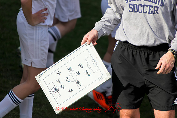 jghs-js-standish-2011-03