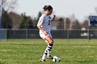 jghs-js-standish-2011-17