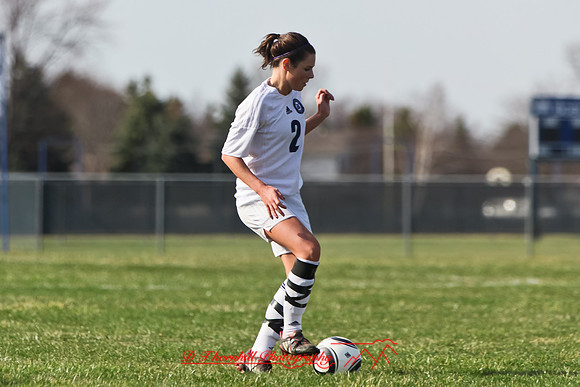 jghs-js-standish-2011-17