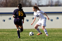 jghs-js-standish-2011-18